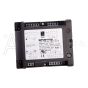 CONTROL BOX BRAHMA TGRD71