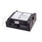 CONTROL BOX BRAHMA TGRD71