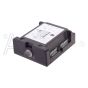 CONTROL BOX BRAHMA TGRD71