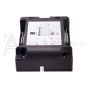 CONTROL BOX BRAHMA TGRD71