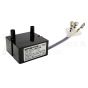 50319 Double Pole Transformer Brahma