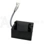 TRANSFORMER BRAHMA TD2STCSF