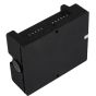 Control box