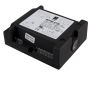 Control box