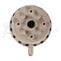 Front of 50337 pressure switch