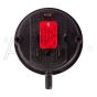 Back of 50337 pressure switch