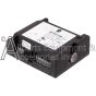50341 heater control module