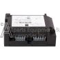 50341 heater control module connections