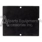 50341 back plate