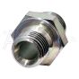 50729 Minor diameter 1/4 inch