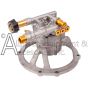 510001 replacement pressure washer pump kit
