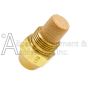 51000 Nozzle  HSP100