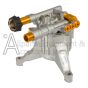 80018931 pump in installed position