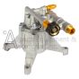 510020 Axial Cam Vertical Pump