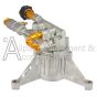 510020 Axial Cam Vertical Pump 3000 psi