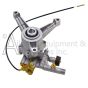 5140044-49 pump kit