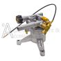 51ALD23 PUMP KIT 3300 PSI
