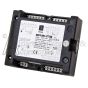 51011 BRAHMA CB 120V HSP70ID