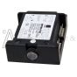 51011 BRAHMA CB 120V HSP70ID