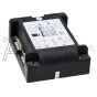 51011 BRAHMA CB 120V HSP70ID