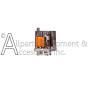 51012 power relay replacement part