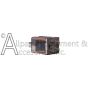 51012 heater power relay
