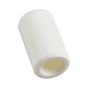 PLUNGER CERAMIC PISTON 15MM TT SERIES
