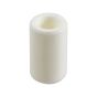PLUNGER CERAMIC PISTON 15MM TT SERIES