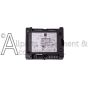 51043 Brahma control box