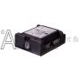 Heatstar replacement control box 