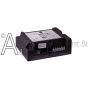 51043 Brahma TGRD91 control box