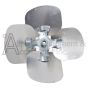 51053 Fan