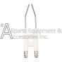 51059 heater electrode