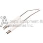 51059 replacement bifilar electrode