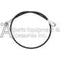 Mr heater fuel line