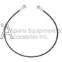 51061 fuel line