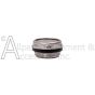 51111-4770 replacement sight glass - air compressor parts