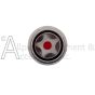51111-4770 Oil Sight Glass