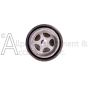 51111-4770T Air compressor Oil Sight Glass