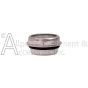 51111-4770T Oil Sight Glass