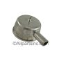 AUTOMOTIVE TYPE AIR FILTER ASSY