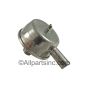 AUTOMOTIVE TYPE AIR FILTER ASSY