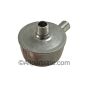 AUTOMOTIVE TYPE AIR FILTER ASSY
