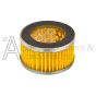 51111-5614C AUTO TYPE FILTER 