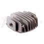 CYLINDER HEAD PS25 PV01A
