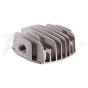 CYLINDER HEAD PS25 PV01A