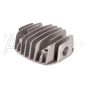 CYLINDER HEAD PS25 PV01A
