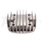 CYLINDER HEAD PS25 PV01A