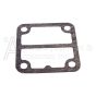 VALVE SEAT TO HEAD GASKET PS25 PV01A