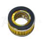 INTAKE FILTER ELEMENT